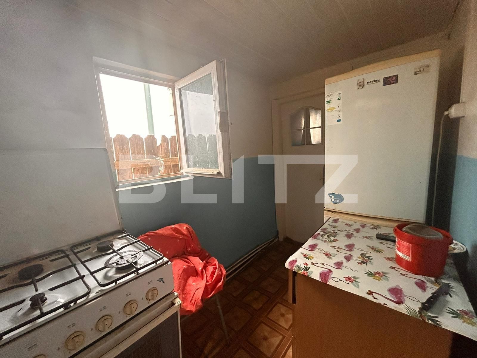 Casa de vânzare 2 camere Nicolina - 123793CV | BLITZ Iași | Poza8