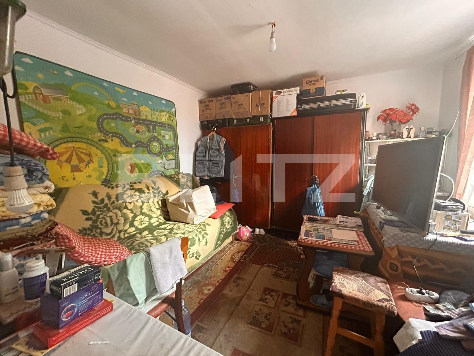 Casa de vânzare 2 camere Nicolina - 123793CV | BLITZ Iași | Poza5