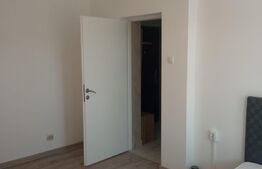 Apartament de 1 camera, 33mp, zona Nicolina 