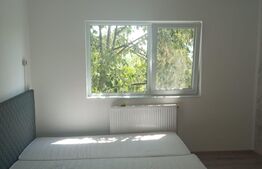 Apartament de 1 camera, 33mp, zona Nicolina 