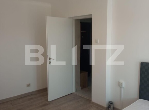 Garsonieră de închiriat Nicolina - 123811AI | BLITZ Iași | Poza3