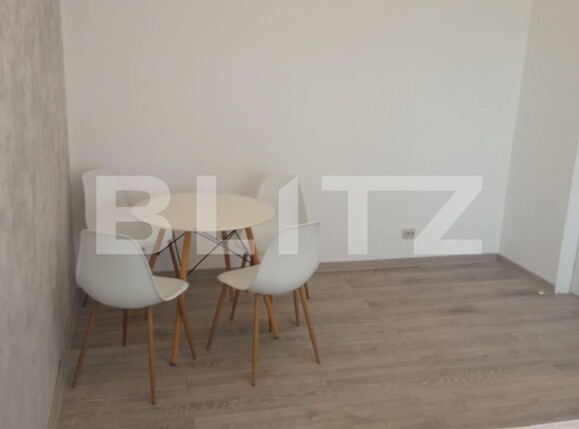 Garsonieră de închiriat Nicolina - 123811AI | BLITZ Iași | Poza2