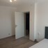 Garsonieră de închiriat Nicolina - 123811AI - Poza 1 din 4 | BLITZ Iași | Poza3