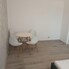 Garsonieră de închiriat Nicolina - 123811AI - Poza 1 din 4 | BLITZ Iași | Poza2