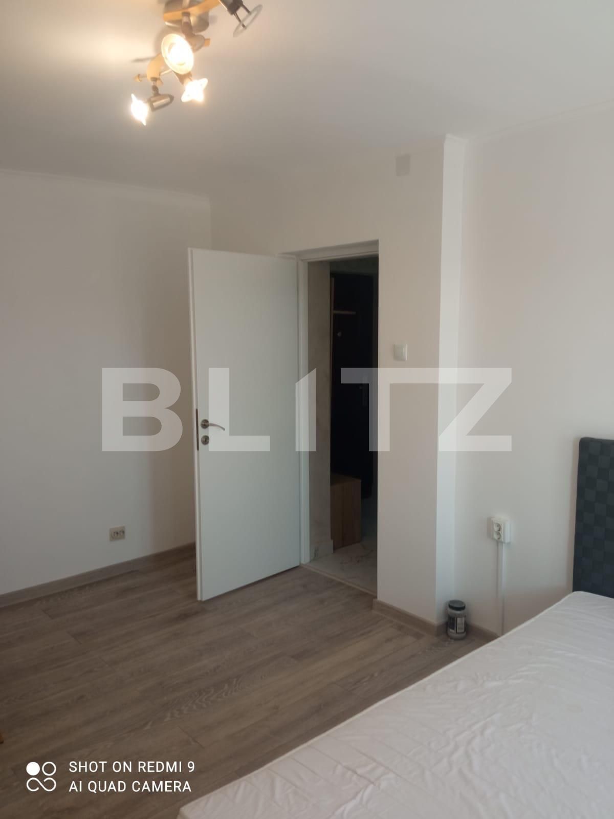 Garsonieră de închiriat Nicolina - 123811AI | BLITZ Iași | Poza3