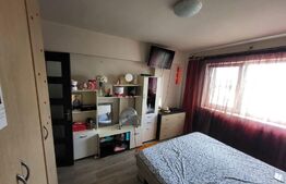 Apartament cu 2 camere, 52mp, zona Podu Ros