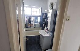 Apartament cu 2 camere, 52mp, zona Podu Ros