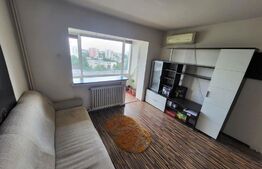 Apartament cu 2 camere, 52mp, zona Podu Ros