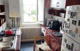 Apartament cu 2 camere, 52mp, zona Podu Ros