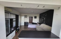 Apartament cu 2 camere, 52mp, zona Podu Ros