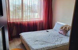Apartament cu 2 camere, 52mp, zona Podu Ros
