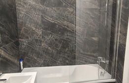 Apartament de o camera, 38mp, zona Frumoasa