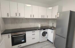 Apartament de o camera, 38mp, zona Frumoasa