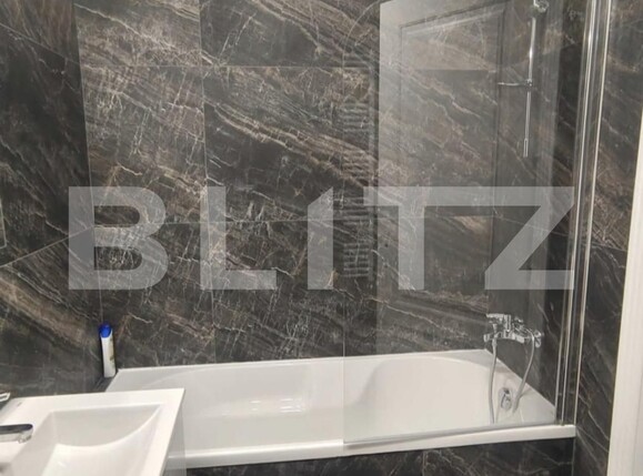 Garsonieră de închiriat Frumoasa - 123862AI | BLITZ Iași | Poza7