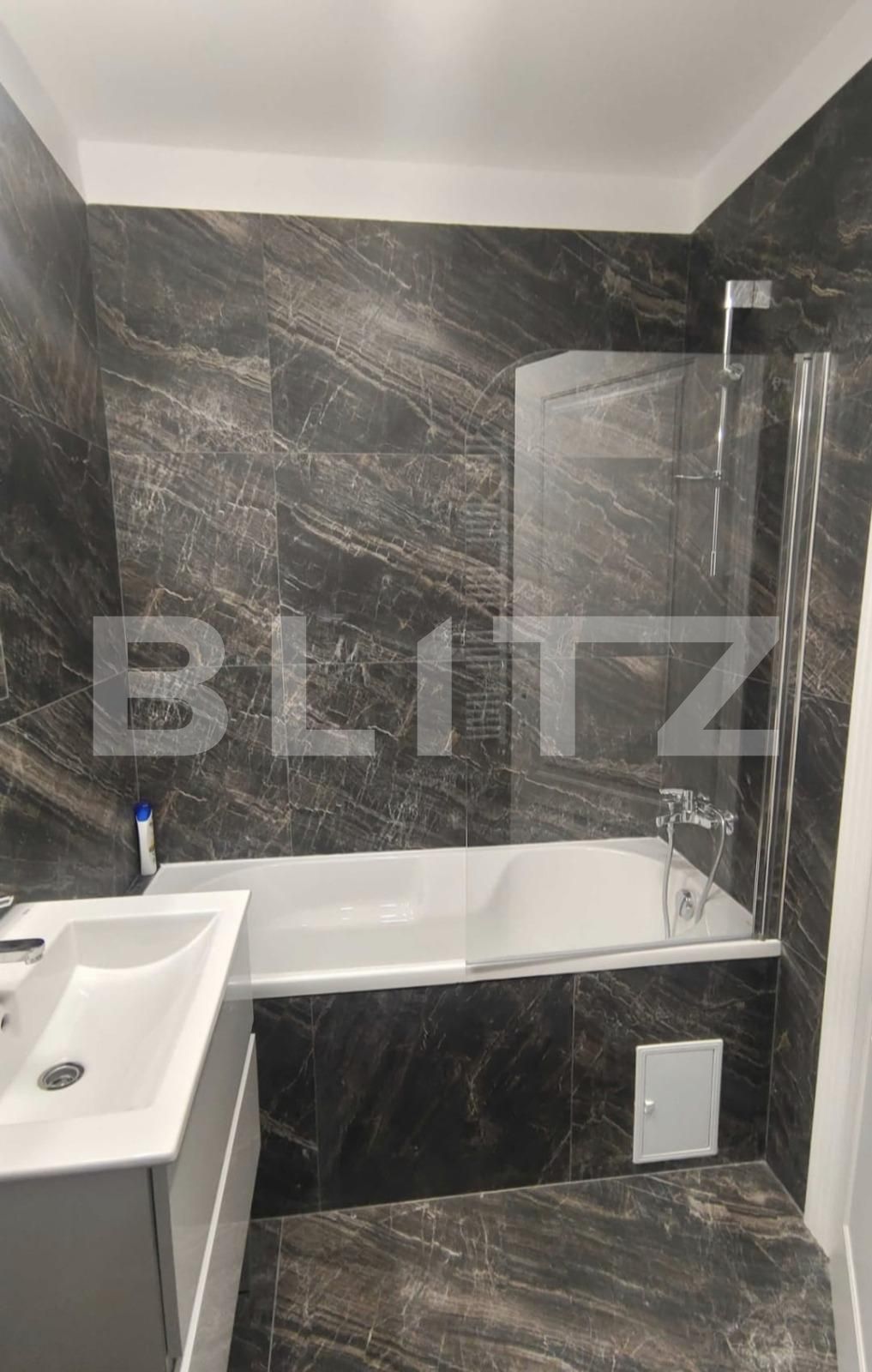 Garsonieră de închiriat Frumoasa - 123862AI | BLITZ Iași | Poza7