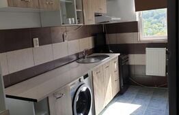 Apartament de 2 camere, 55mp, zona Mircea cel Batran