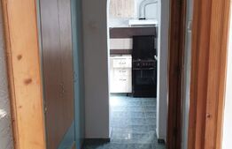Apartament de 2 camere, 55mp, zona Mircea cel Batran