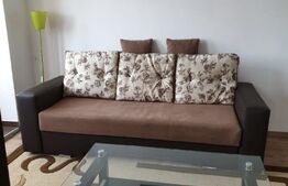 Apartament de 2 camere, 55mp, zona Mircea cel Batran