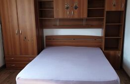 Apartament de 2 camere, 55mp, zona Mircea cel Batran