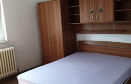 Apartament de 2 camere, 55mp, zona Mircea cel Batran