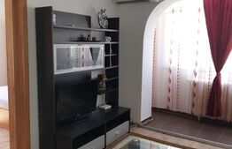 Apartament de 2 camere, 55mp, zona Mircea cel Batran