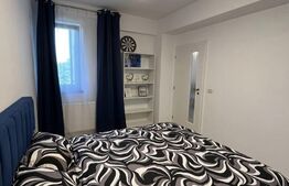 Apartament 3 camere, 70mp, zona Valea Adanca