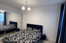 Apartament 3 camere, 70mp, zona Valea Adanca