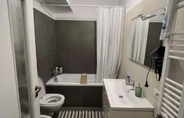 Apartament 3 camere, 70mp, zona Valea Adanca