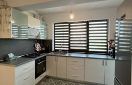 Apartament 3 camere, 70mp, zona Valea Adanca