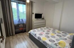 Apartament 3 camere, 70mp, zona Valea Adanca