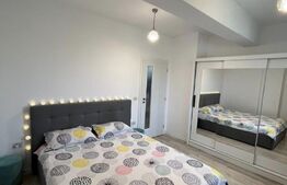 Apartament 3 camere, 70mp, zona Valea Adanca