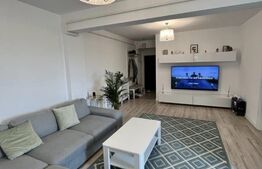 Apartament 3 camere, 70mp, zona Valea Adanca