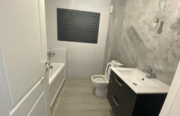 Apartament 2 camere, 38 mp, Rediu (posibilitate achizitionare prin credit)