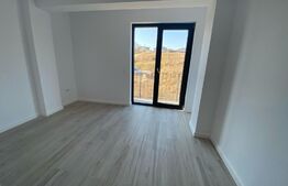 Apartament 2 camere, 38 mp, Rediu (posibilitate achizitionare prin credit)