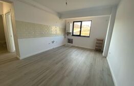 Apartament 2 camere, 38 mp, Rediu (posibilitate achizitionare prin credit)