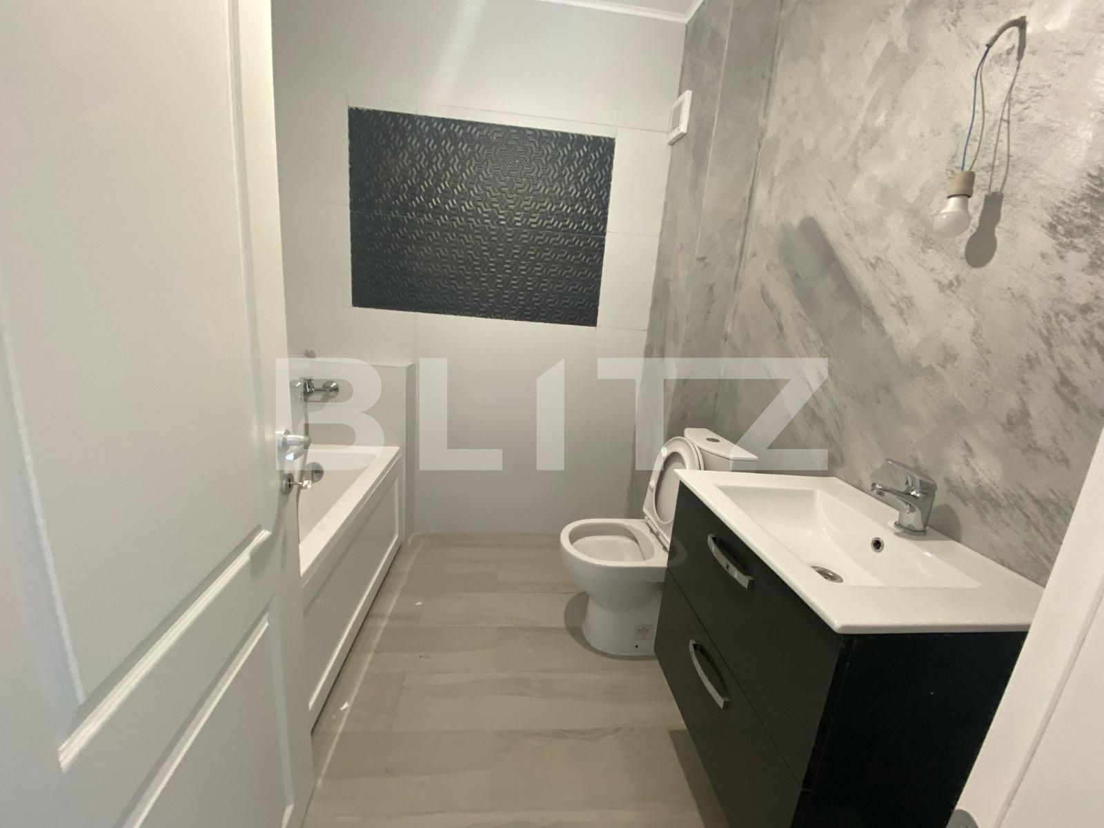Apartament de vânzare 2 camere Rediu - 123871AV | BLITZ Iași | Poza4