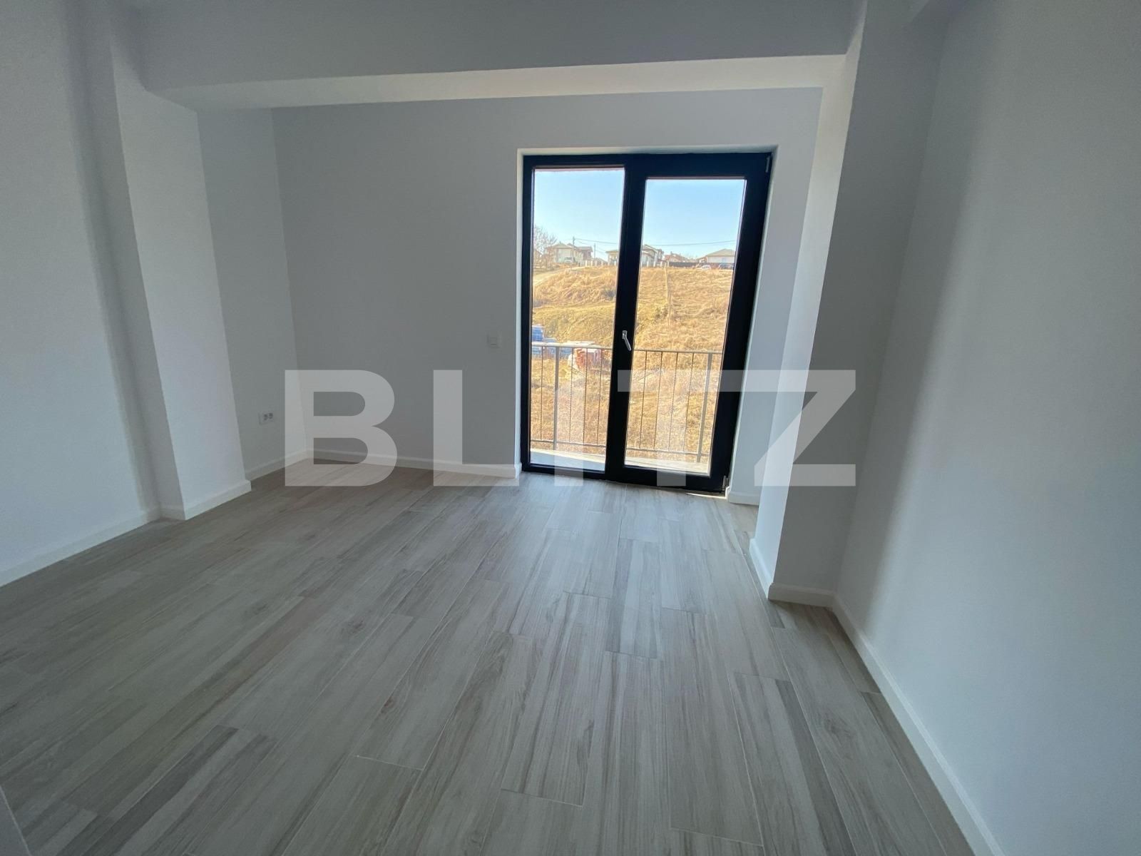Apartament de vânzare 2 camere Rediu - 123871AV | BLITZ Iași | Poza3