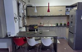 Apartament 3 camere, 90mp, cartier Visoianu