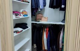 Apartament 3 camere, 90mp, cartier Visoianu