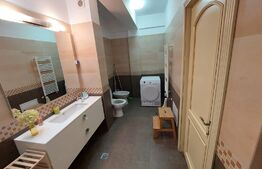 Apartament 3 camere, 90mp, cartier Visoianu