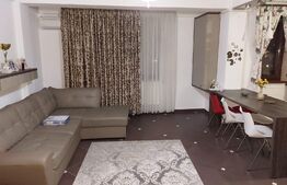Apartament 3 camere, 90mp, cartier Visoianu