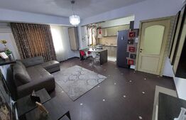 Apartament 3 camere, 90mp, cartier Visoianu