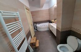 Apartament 3 camere, 90mp, cartier Visoianu