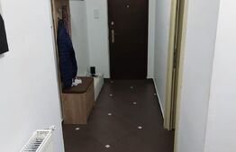 Apartament 3 camere, 90mp, cartier Visoianu