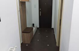 Apartament 3 camere, 90mp, cartier Visoianu