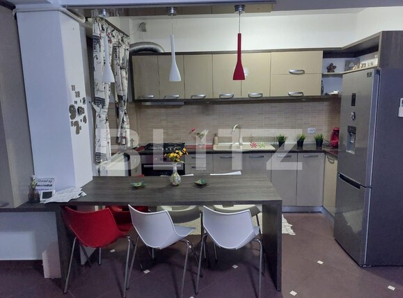 Apartament de vânzare 3 camere Lunca Cetatuii - 123903AV | BLITZ Iași | Poza11