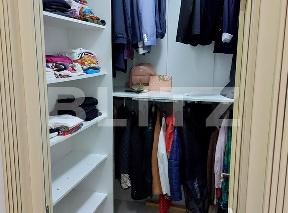 Apartament de vânzare 3 camere Lunca Cetatuii - 123903AV | BLITZ Iași | Poza13