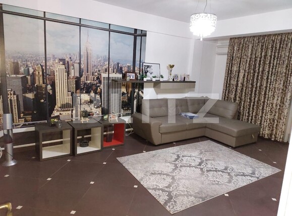 Apartament de vânzare 3 camere Lunca Cetatuii - 123903AV | BLITZ Iași | Poza4