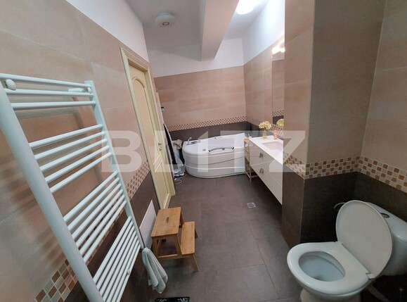 Apartament de vânzare 3 camere Lunca Cetatuii - 123903AV | BLITZ Iași | Poza16