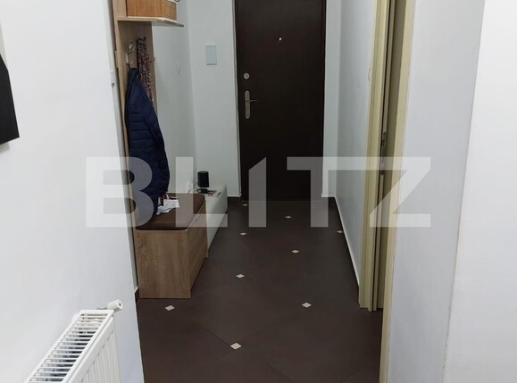 Apartament de vânzare 3 camere Lunca Cetatuii - 123903AV | BLITZ Iași | Poza14